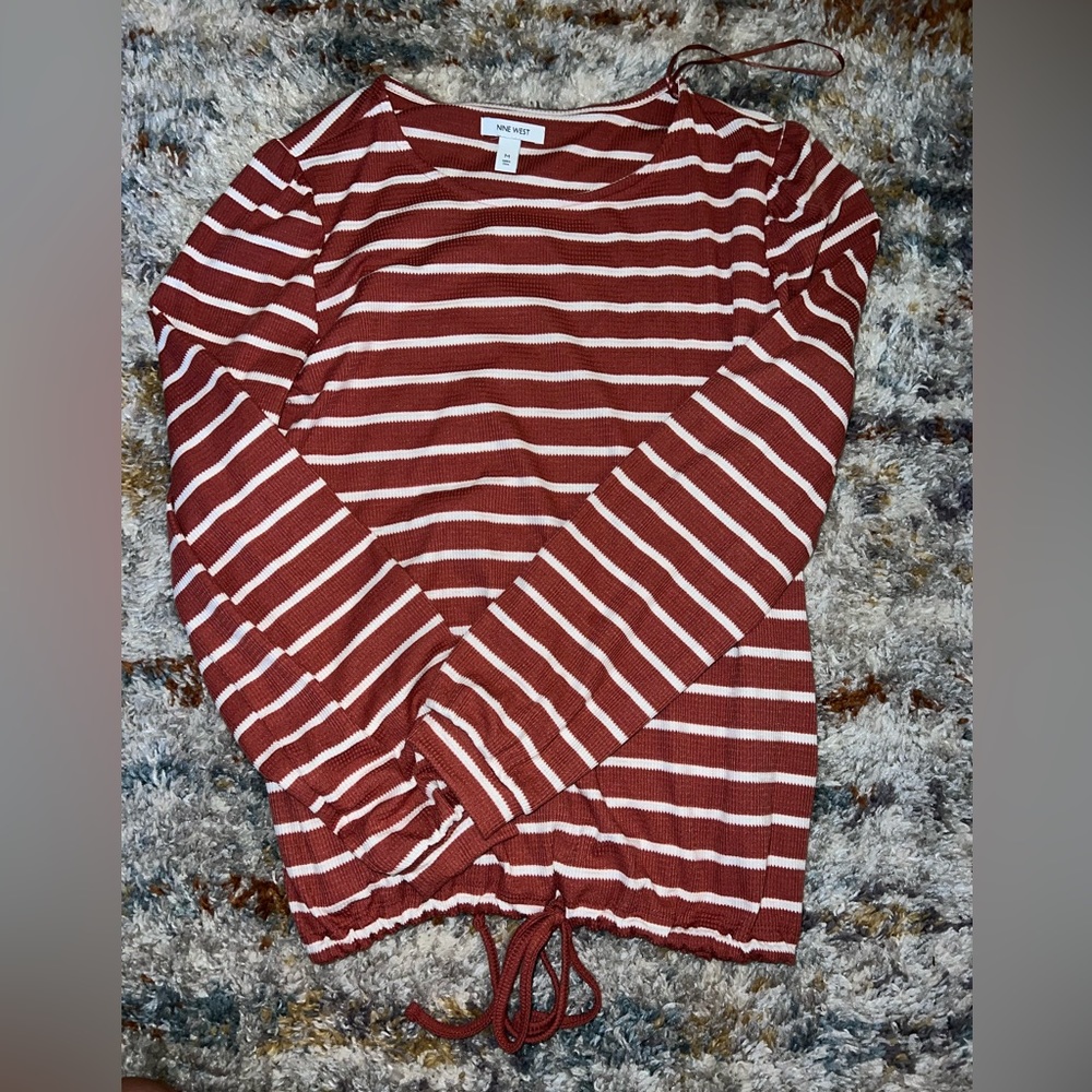 Kohls top